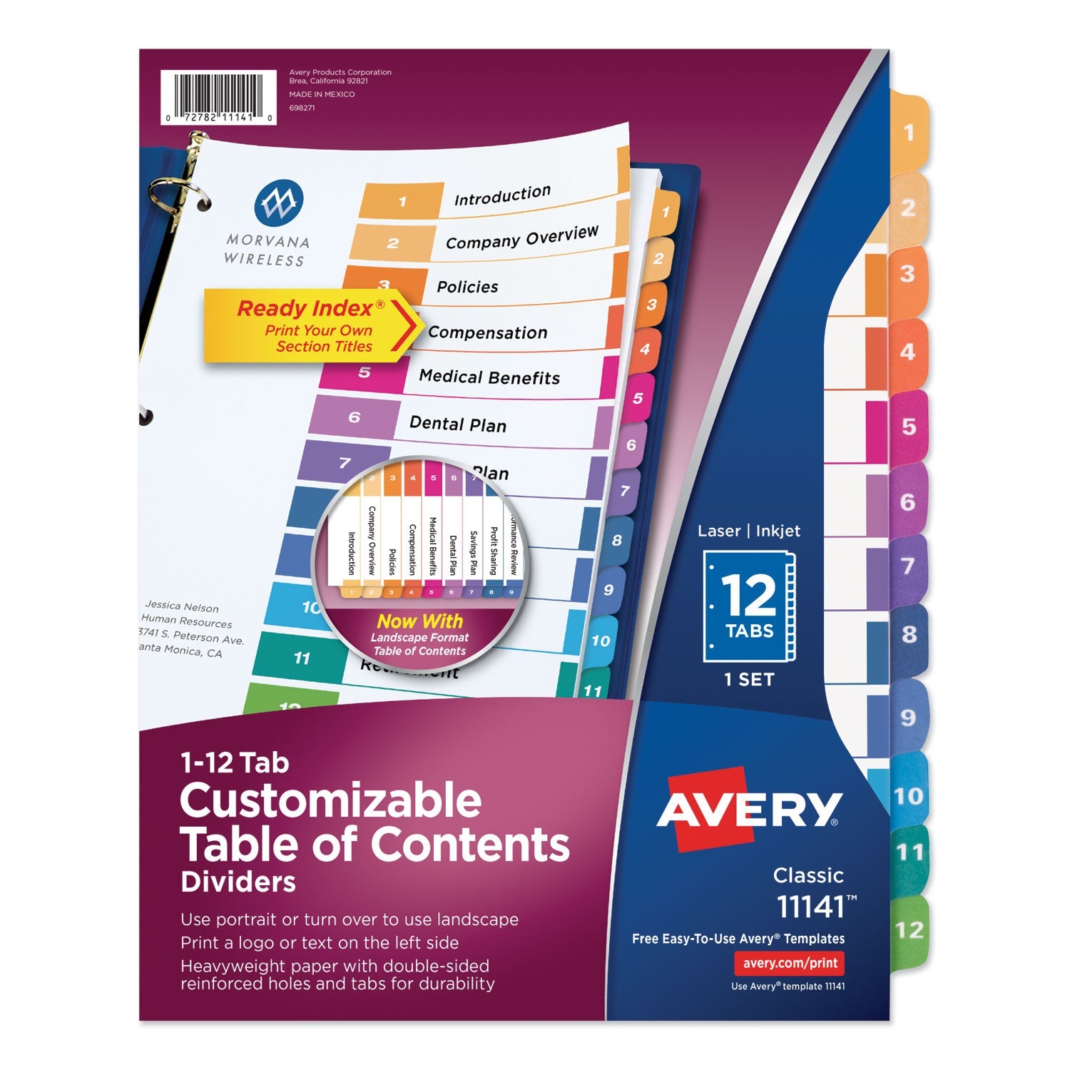 avery-customizable-toc-ready-index-multicolor-dividers-num-ave11141_1